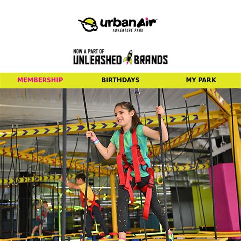 do adults have to pay at urban air|urban air discount tickets.